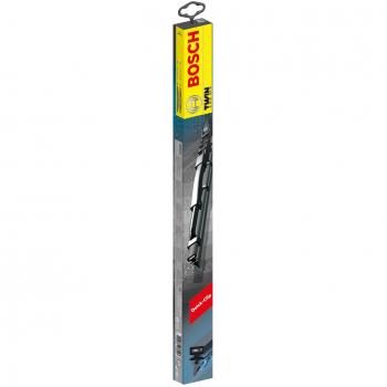 Bosch Windscreen Wash Nozzle Element