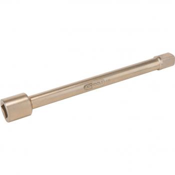 Rallonge d'extension KS 9633446 100 mm