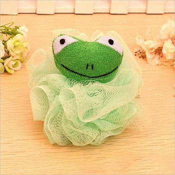 Baby Bathing Towel