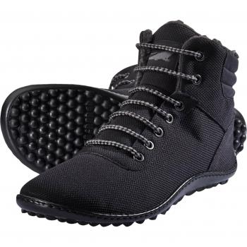 Barfußschuhe Kosmo, Damenmodell