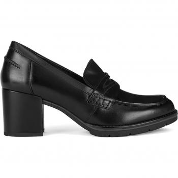 Lasocki Elegante Pumps WB-TATIANA-29 Schwarz