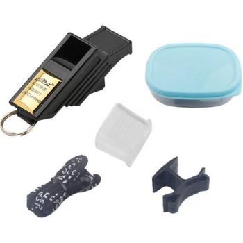 Handball Referee Whistle