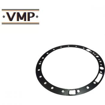 Articulated Hauler Gasket VMP for A25D, A25E, A30D, A30E, A35D, A35E, A40D, A40E, T450D
