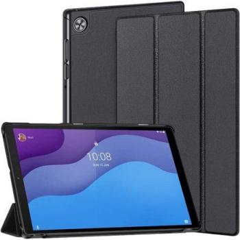 DLH DY-PS4921 Étui pour Lenovo Tab M10 10.1