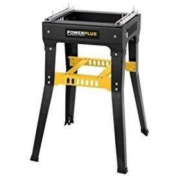 Powerplus POWX075100 Base para ingletadora