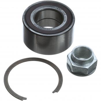 Kit de Rodamiento de Rueda FAG 713 6903 00