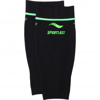 Sportlast Pro Pañales de Compresión Trail