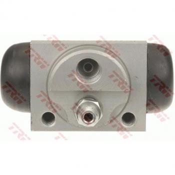 Cylindre de frein TRW BWF357