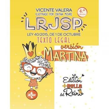 Lrjsp Version Martina