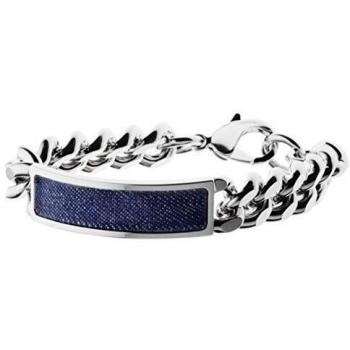Stroili Oro Bluetooth Bling Denim 1612545