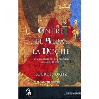Entre el alba y la noche