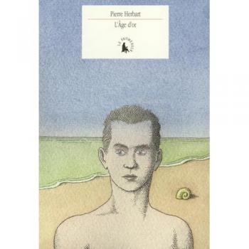 L'âge d'or (Cab des Lettr 2)