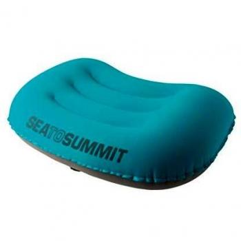 Sea to Summit Ultralight Kissen türkis (405) L