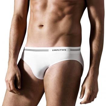 Slip de hombre Impetus