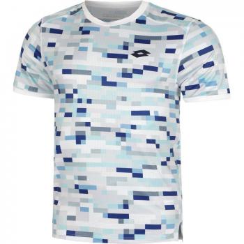 Lotto Tech III Herren Sportshirt