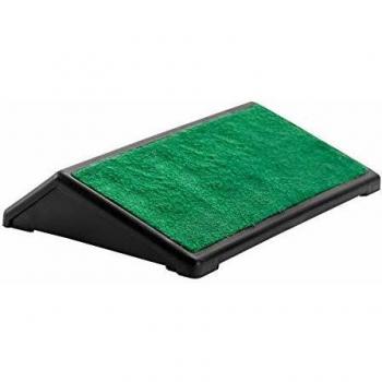 Callaway Power Platform Training Aid