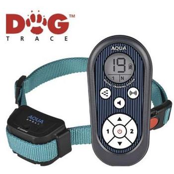 Dogtrace Aqua Spray 300/900 metros Collar Adicional