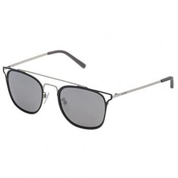 Occhiali Sole Sting SST136 52H70X Grigi