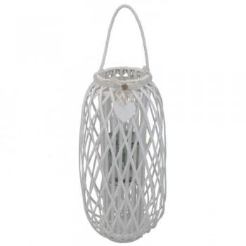 Bianca Vimini – Lantern Caro