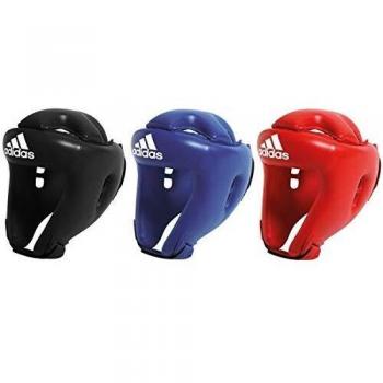 Offener Boxhelm adidas