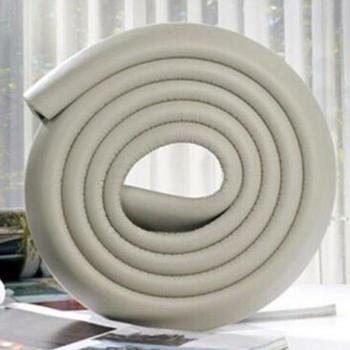 Barre de protection pour enfants 2M