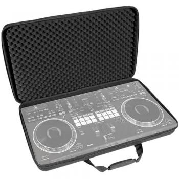 Coffret EVA DDJ‑REV7