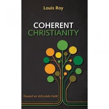 Coherent Christianity