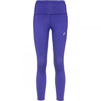 ASICS Distance Supply 7/8 Tight Damen