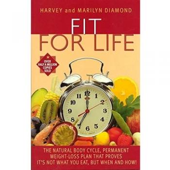Fit for Life