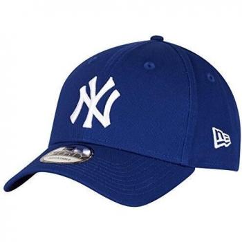 New Era Cappellino 9Forty New York Yankees