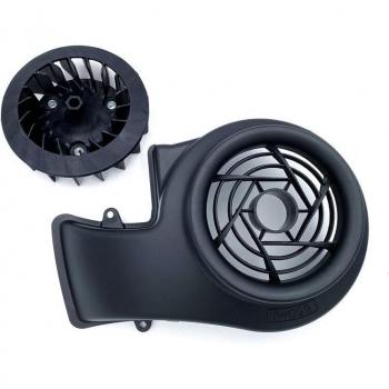Combinaison Ventilateur Moto UU125T-UY125T