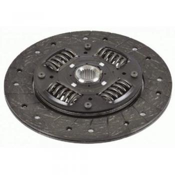 SACHS 1878 600 935 Kit d'embrayage