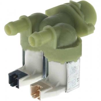 Electroválvula de Lavadora Candy 41018989