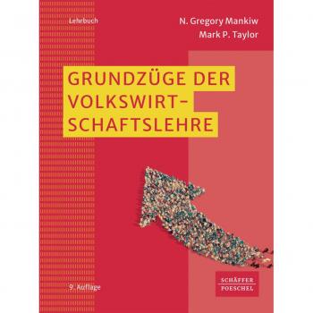 GrundzÃ¼ge der Volkswirtschaftslehre