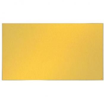 Nobo Panoramique Feutre 1550×870 mm – Format Planche