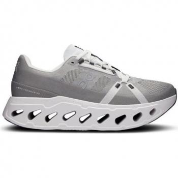 On Running Sneakers Hombre Cloudeclipse