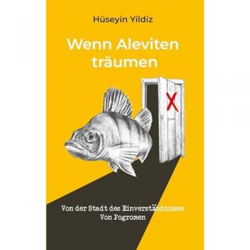 Wenn Aleviten träumen