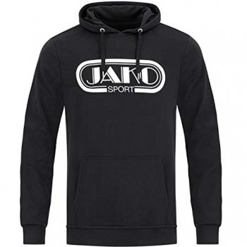 Hoodie Jako Retro