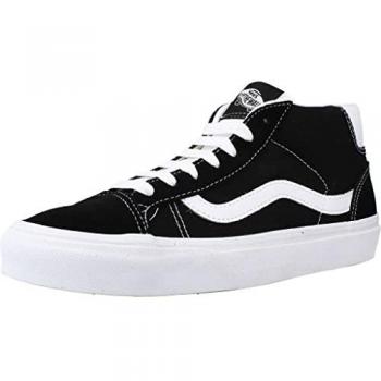 Vans UA Mid Skool 37 Turnschuhe