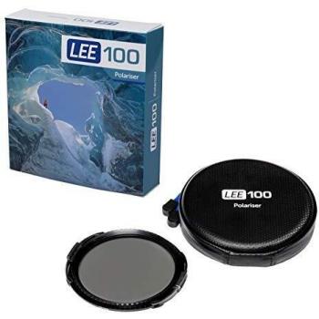 LEE 100 Polariser
