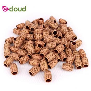 Clips Manchette et Perles – Ensemble 50