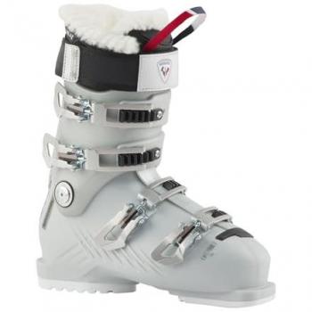 Rossignol Botas Pure Heat GW para Esquí Alpino Femenino
