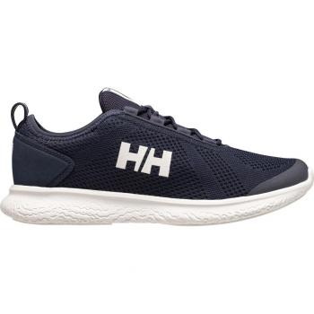 W Supalight Medley – Zapatillas de Vela Feminine