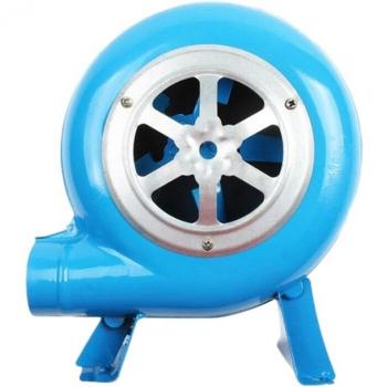120W Handheld Barbecue Fan