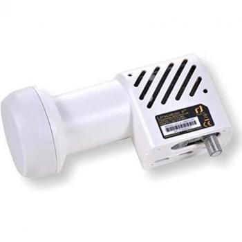 INVERTO UNICABLE II LNB für bis zu 32 Teilnehmer IDLU-32UL42-UNBOO-OPP