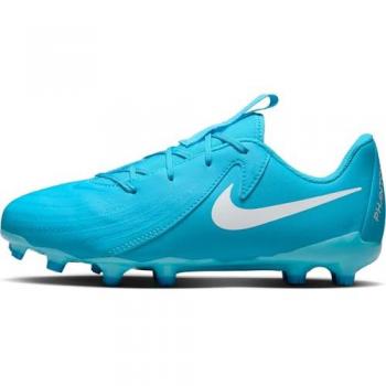 Nike Phantom GX II Academy Junior Soccer Cleats