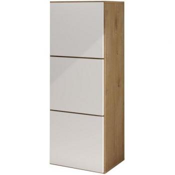 Armoire à Chaussures Design
