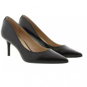 LAUREN RALPH LAUREN Scarpe tacco a spillo
