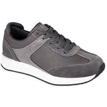 Tropa de Running Scholl Charlize Color Sombra 39