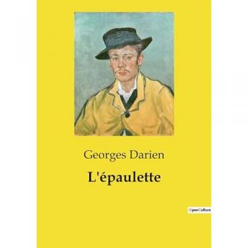 L'épaulette